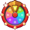 Ruota